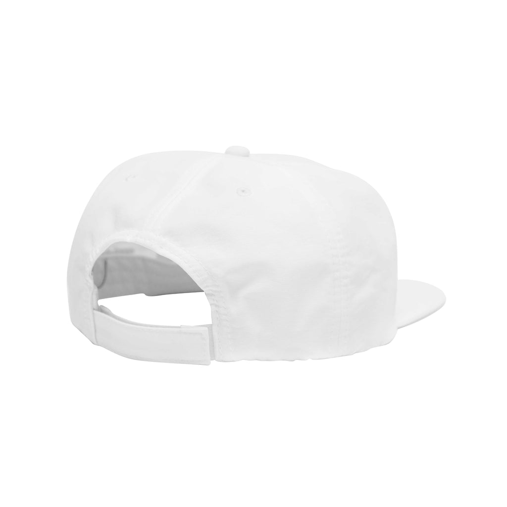 Nylon Cap