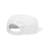 Nylon Cap