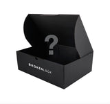 MYSTERY BOX - $100