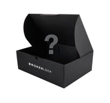 MYSTERY BOX - $50