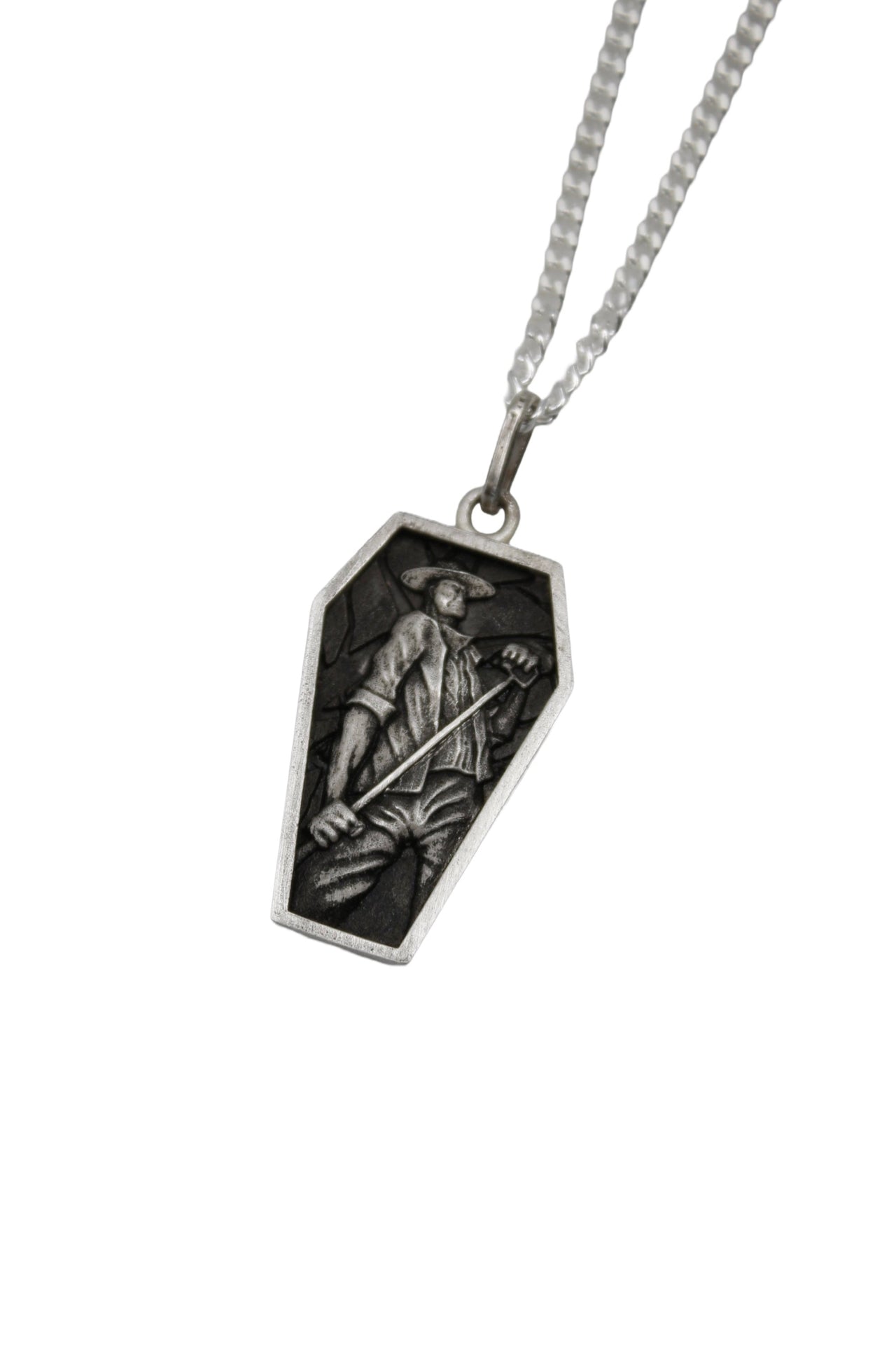 Broken Lock x Comeback Kid - PREORDER