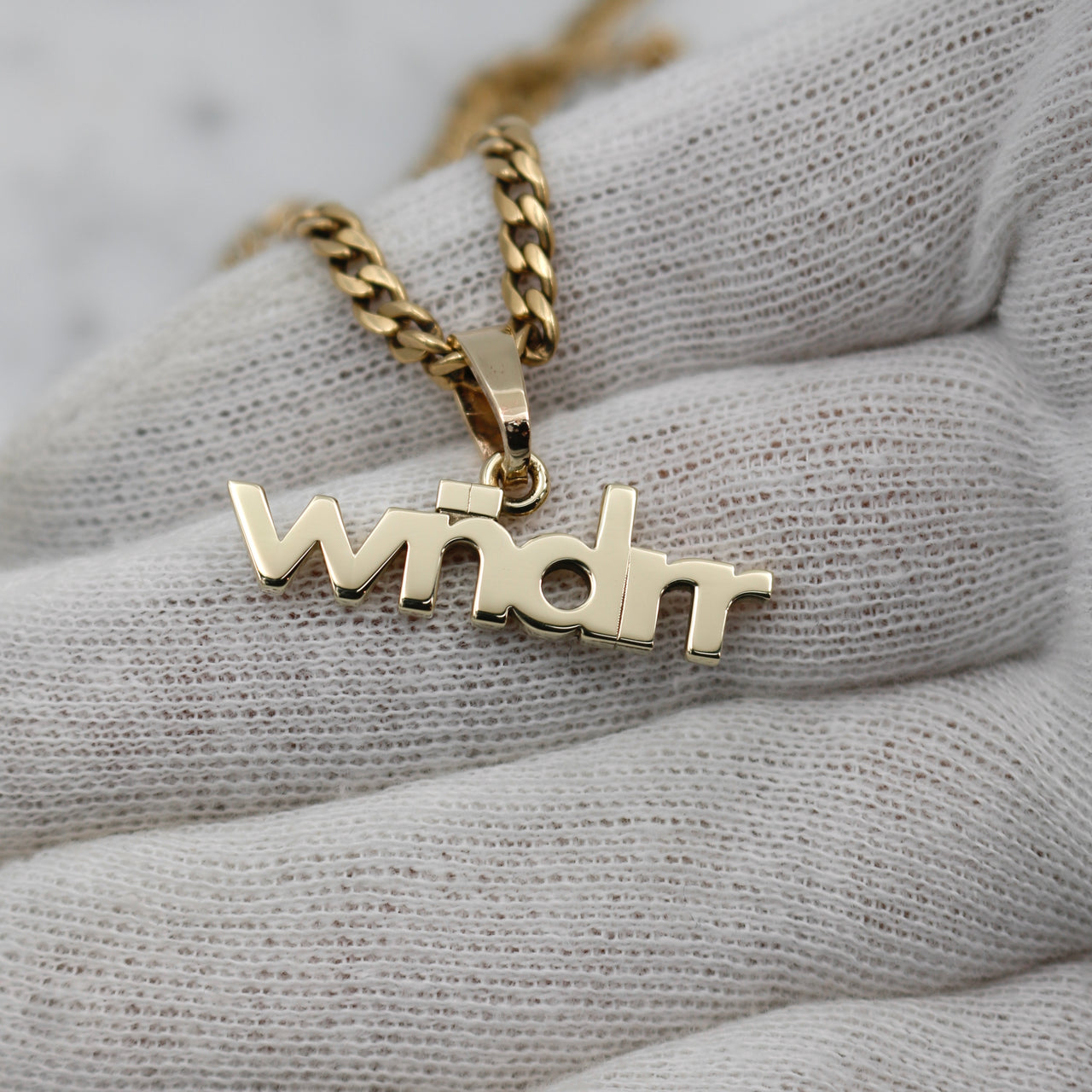WNDRR