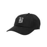 B Cap