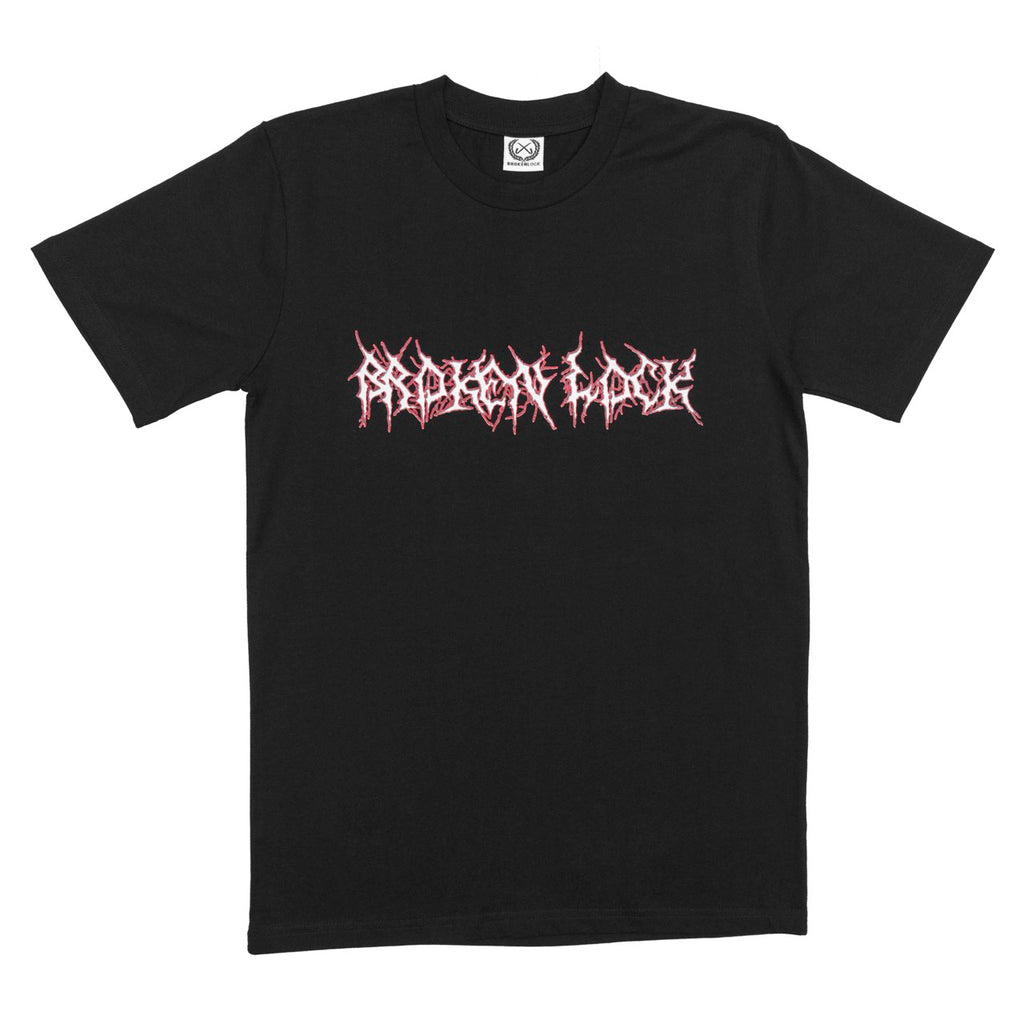 Heavy Metal