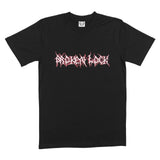 Heavy Metal