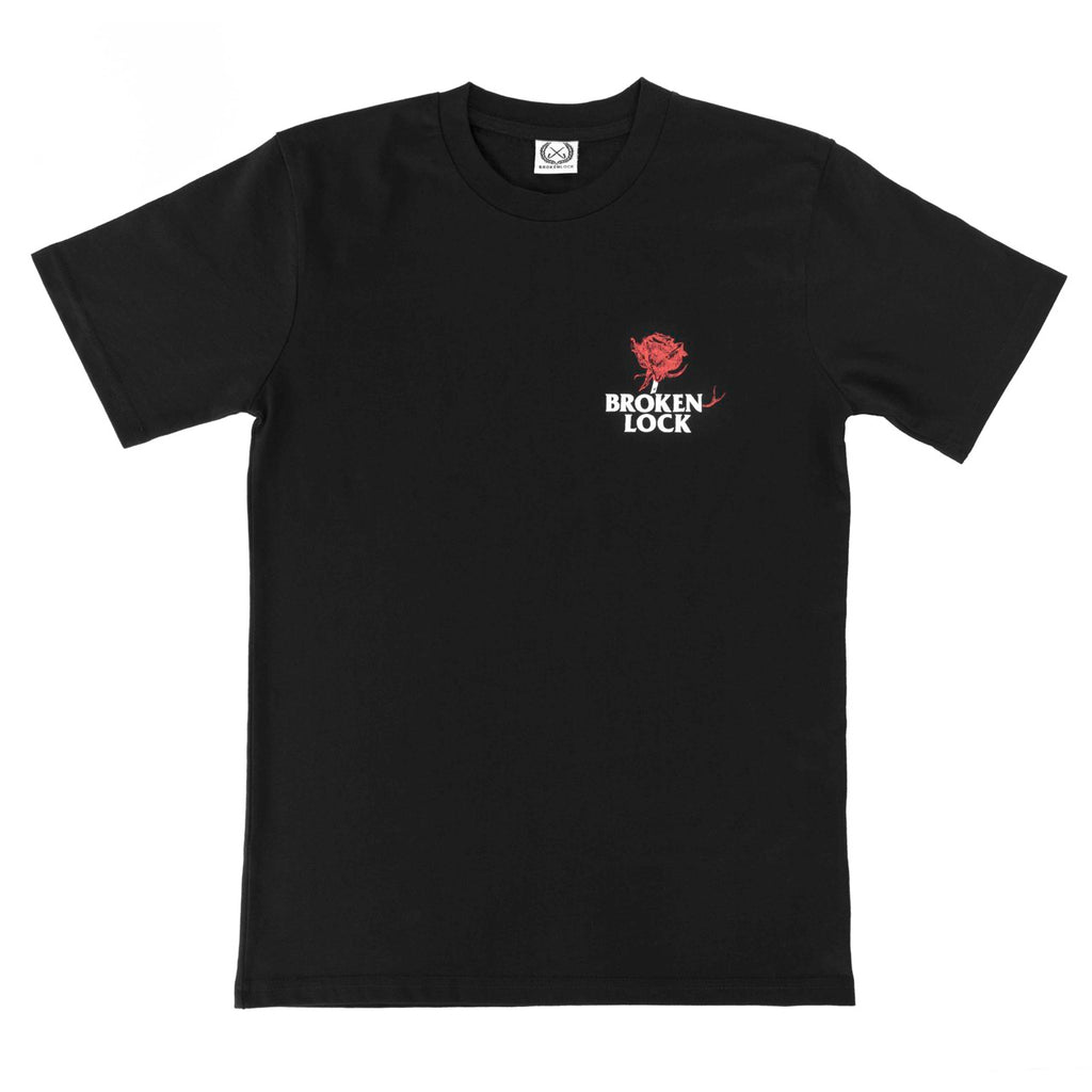 Deception Black