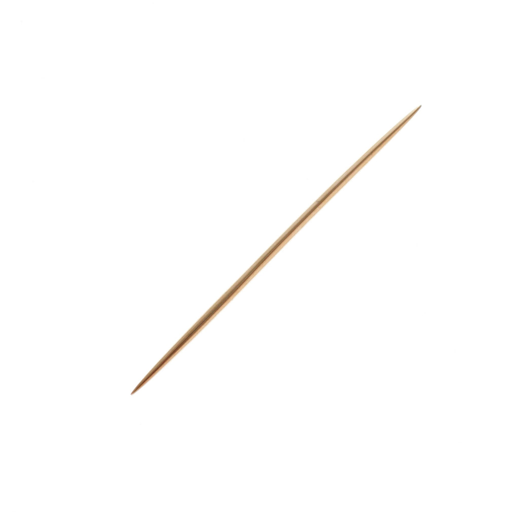 Toothpick