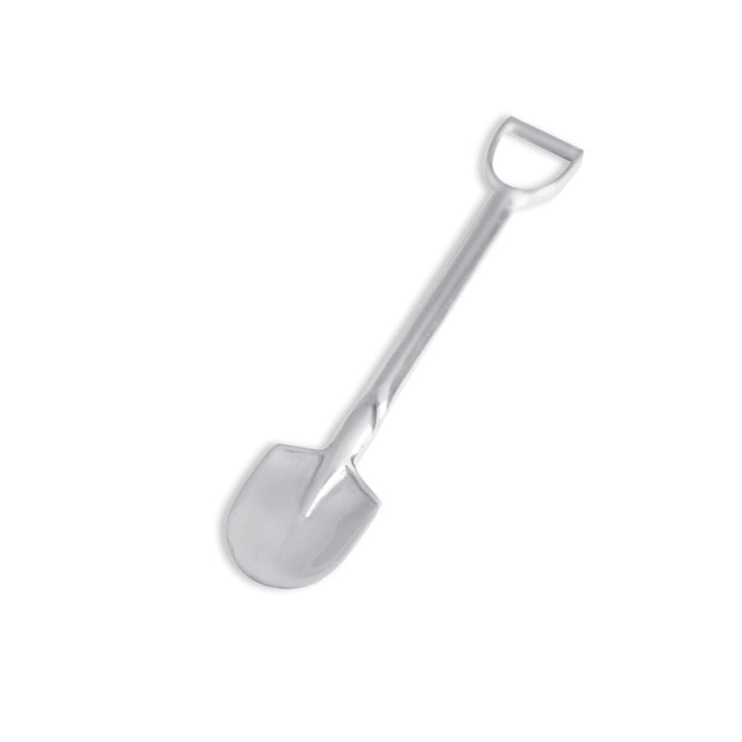 Snow Shovel