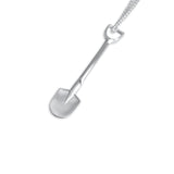 Snow Shovel